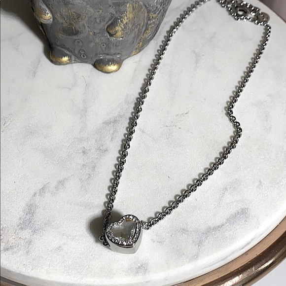 🆕 SWAROVSKI | LOLA +GRACE ✖️100% CRYSTAL | NWT - Picture 3 of 10